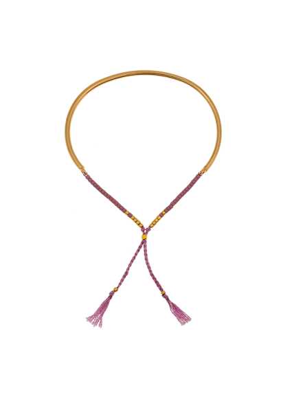 Mint Bangle Cuff - Viola Donna Bangle (Z2704)